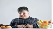 رژیم غذایی آتلانتیک در پیشگیری از سندرم متابولیک موثر است