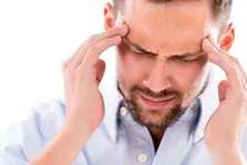 زندگی بدون تیروئید چگونه است؟