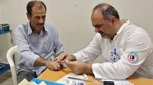 واکسیناسیون کرونا متوقف شده است/ تزریق قطره چکانی در فروردین