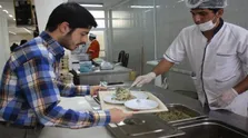تشویق همکاری‌های علمی اساتید دانشگاه‌ با اساتید سایر کشورها