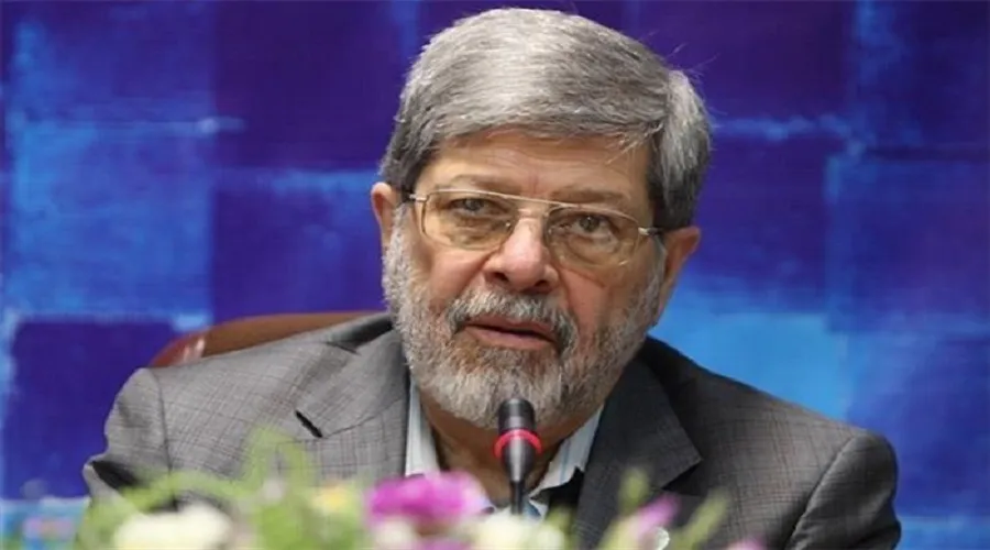می‌خواهند طب نوین را مقابل طب سنتی قرار دهند‌