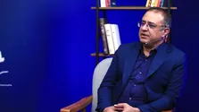 چالش اهدای عضو با مرگ صابر کاظمی