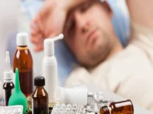 فوت ۲ بیمار کرونایی و شناسایی ۳۵ بیمار جدید