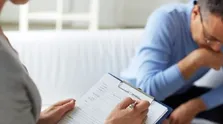 کدام خدمات دندانپزشکی تحت پوشش بیمه سلامت است؟
