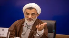 آغاز ثبت‌نام در نوبت اول کنکور سراسری ۱۴۰۴ از امروز؛ انتشار دفترچه راهنما همزمان با ثبت‌نام