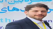 برخی پرستاران هنوز کارانه ۱۴۰۱ را نگرفته اند
