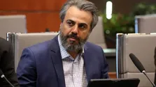۵ بیماری خطرناک که با «بروکلی» از آنها نجات می‌یابید