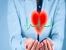 فست فود با طعم سرطان/ غذاهای شکم پر کن اما خطرناک