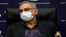 آماده موج آینده شیوع کووید ۱۹ باشید