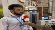 دو بیماری که سلامت زنان را تهدید می‌کند