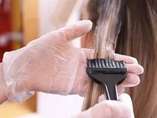 ارتباط ژن‌های سرطان سینه و ریسک ابتلا در زنان مسن