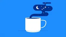 قدرت تمرکز را با این خوراکی‌ها بالا ببریم