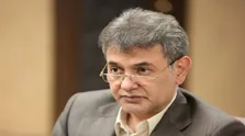 آیا هنوز همپوشانی بیمه‌ای داریم؟/ از تأمین اجتماعی تا نیرو‌های مسلح