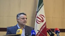 قول وزیر علوم برای پرداخت تمامی بدهی‌های دانشگاه‌ها و تخصیص ۱۱۰ درصدی بودجه