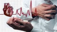 کم خوابی و بد خوابی چه بلایی سر مغز می‌آورد؟