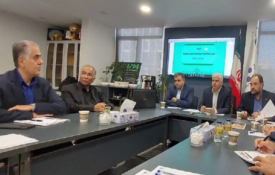 چرایی معرفی شرکت های داروسازی به دادگاه جرایم اقتصادی