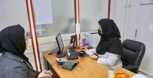مرگ زن ۳۵ ساله آمریکایی پس از نوشیدن ۲ لیتر آب