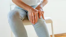 ضربه سر به توپ فوتبال بر سلامت مغز تاثیرگذار است