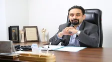 ۳۴ درصد متخصصان داخلی از انتخاب خود پشیمان هستند