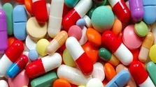 خلف وعده تأمین اجتماعی در پرداخت مطالبات داروخانه‌ها