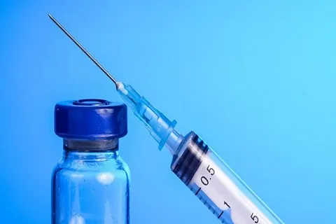 موفقیت آمیز بودن فاز یک آزمایشات بالینی واکسن سرطان سینه