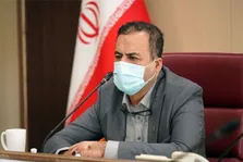 معکوس کردن پیری در موش‌ها/هدف انجام کاری مشابه برای انسان‌ها است
