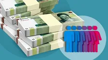 قرارداد بیمه‌ها با پزشکان یک طرفه است