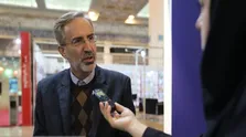 تأییدیه FDA برای Optune Lua جهت درمان سرطان ریه متاستاتیک غیرکوچک (NSCLC)