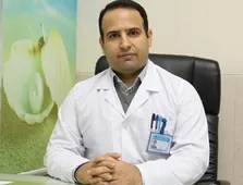 روند اهدای کلیه و کبد از اهداکننده زنده / زمان طلایی اهدای نسوج از مرگ طبیعی