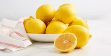 گیاه معطری که شما را باهوش‌تر می‌کند