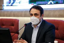 نجات جان یک نوزاد با پیوند بافت زنده قلب