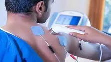 هفدهمین سمینار سالانه اینترونشنال کاردیولوژی با تمرکز بر عوارض برگزار می‌شود