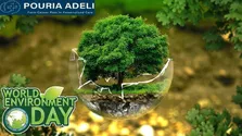 هرگونه تغییر در خال پوستی خود را جدی بگیرید