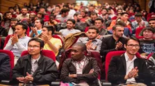 پرونده ۲۲ متقاضی تدریس خبره در دانشگاه علمی کاربردی تایید شد