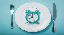 تشدید بازرسی‌های بهداشتی ویژه ماه رمضان/ فعالیت ۱۵۰۰ تیم سیار نظارتی تا ۱۶ فروردین‌