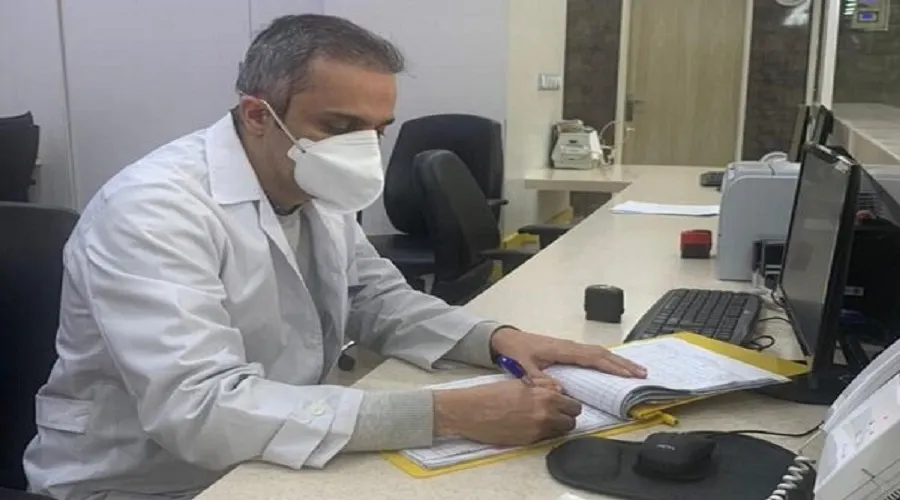 آنچه باید درباره زیرسویه جدید کرونا بدانیم