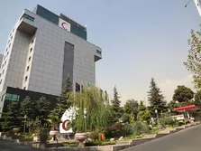 این علامت هم نشانه اوتیسم است