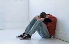 این خوراکی‌ها را در روز‌های 