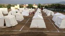 افزایش شاخص طول عمر ایرانیان پس از انقلاب/هیچ بیماری به خارج اعزام نمی‌شود
