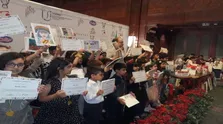 ۲۵ میلیون کودک واکسیناسیون معمول خود را از دست دادند