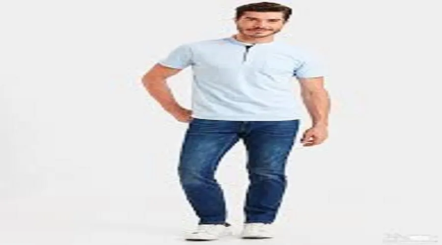 کاهش فشار خون با ایستادن بیشتر| نتایچ عجیب!