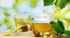 عواقب خطرناک مصرف بی‌رویه دمنوش‌های گیاهی/ شهروندان مراقب باشند