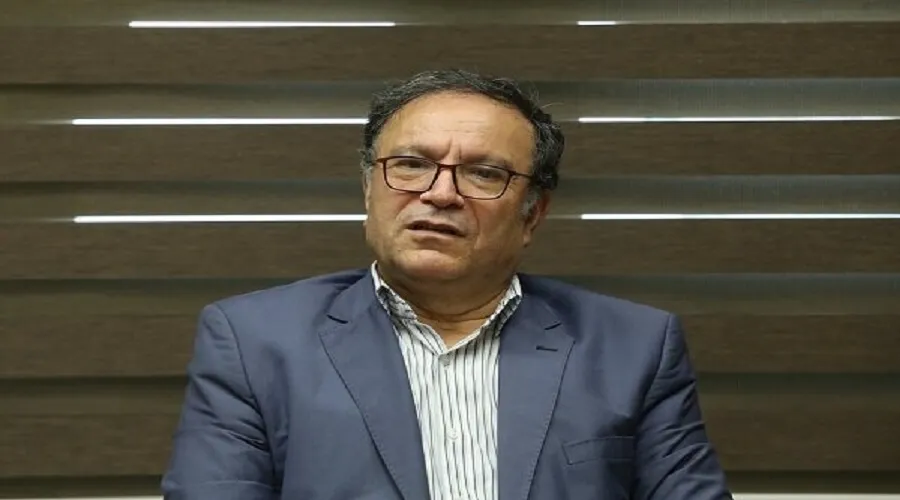 ۷۰۰ هزار میلیارد تومان گردش مالی درمان/نظام سلامت نداریم