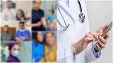 وسواس را چگونه درمان کنیم؟