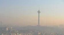 فواید شگفت انگیز ویتامین A برای پوست