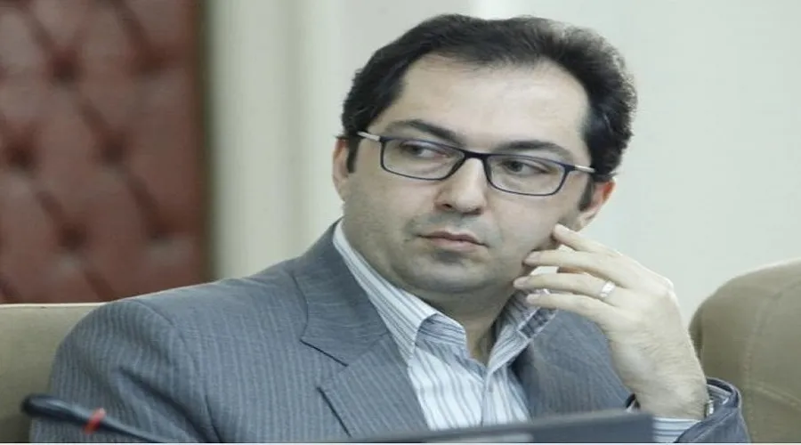 لحاظ پوشش کادر درمان در «راهنمای اخلاق پزشکی»/تکمیل تدوین «سوگندنامه پزشک» ایرانی