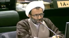 ۴۱۱ میلیون دلار تجهیزات پزشکی در گمرک خاک می‌خورد