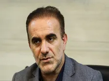 ۱۵۳ میلیون و ۳۰۰ هزار دوز واکسن کرونا در کشور تزریق شده است