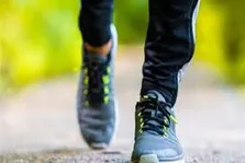 رژیم غذایی کم کربوهیدرات در بهبود دیابت نوع۲ موثر است