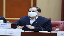 ۹۳ هزار دانشجوی بین المللی در داخل کشور تحصیل می‌کنند